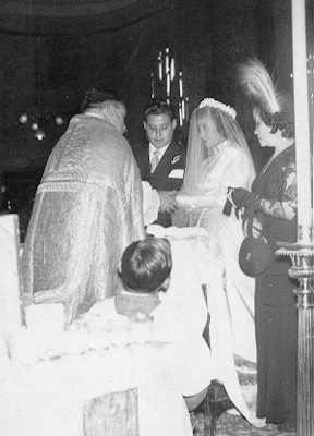 BIENVENIDOS A LA PAGINA DE MUTUALIDAD I.P.N.